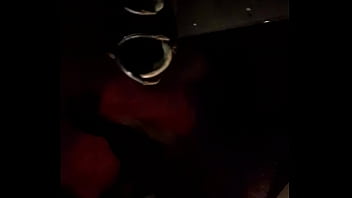 Preview 1 of Bi Dating Sex - Amateur pov
