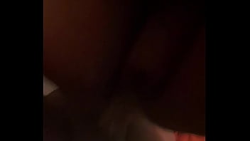 Preview 4 of Bi Dating Sex - Amateur pov