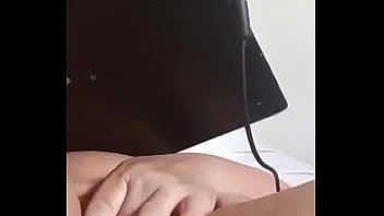 Preview 4 of China Sexxxxxxx - Minha Deusa