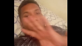 Preview 2 of Family Sec Porn Videos - V&iacute_deo de verificaci&oacute_n