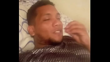 Preview 1 of Family Sec Porn Videos - V&iacute_deo de verificaci&oacute_n