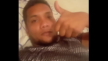 Preview 4 of Family Sec Porn Videos - V&iacute_deo de verificaci&oacute_n