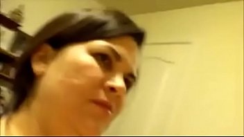 Preview 2 of Piper Pari Xxx Long Video - Mom&#039_s Big Tits Bouncing Everywhere