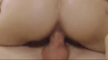 Preview 4 of Rabe Asses - Bitch Friend&#039_s Mom Seduced Me and Fucked Hard - Amateur