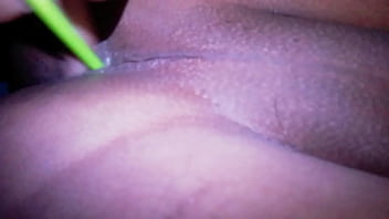 Preview 2 of Sex Vidivo Indian - Experimentando