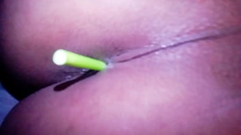 Preview 3 of Sex Vidivo Indian - Experimentando