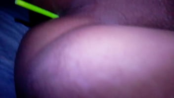 Preview 1 of Sex Vidivo Indian - Experimentando