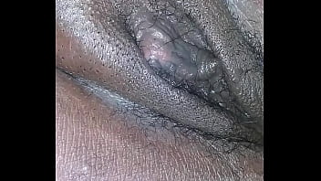 Preview 2 of Plus Size Model Bf - MrsSoulsnatcher at it again.