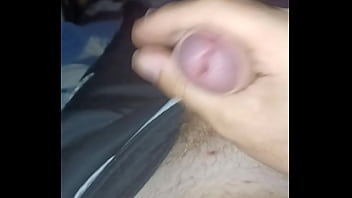 Preview 2 of Young Boy Licking Teen - Hot homemade videos