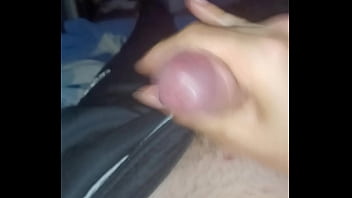 Preview 3 of Young Boy Licking Teen - Hot homemade videos