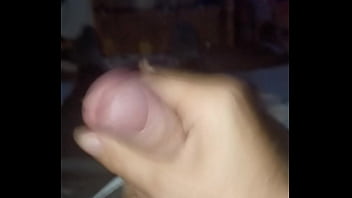 Preview 1 of Young Boy Licking Teen - Hot homemade videos