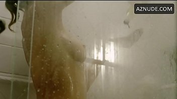 Preview 1 of Video Ctbc - Jes Macallan and Caity Lotz Bisexual Romance
