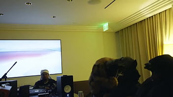 Preview 3 of Handjobi Chick - Playboi Carti - &quot_2024&quot_ prod. ojivolta,  earlonthebeat,  and Kanye West