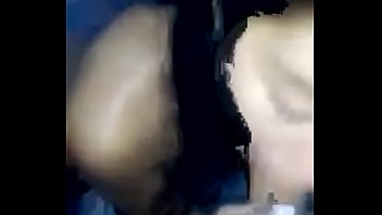 Preview 1 of Full Hade Xxx Hd - vende pack en caracas
