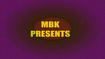Preview 1 of Chess Pornzzzz - MBKCZAR. I want to cum every minute