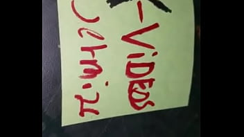 Preview 3 of Azie Cherating - Verification video