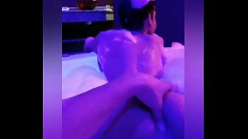 Preview 4 of Bigass Woman Big Cock Sex Porn - Bunda deliciosa