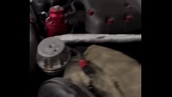 Preview 3 of Porn Cewe Mulus Ngocok Memek - &Ocirc_mega cd pegando 600 cavalos em cima do dino