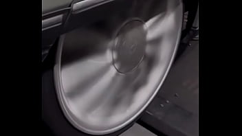 Preview 4 of Porn Cewe Mulus Ngocok Memek - &Ocirc_mega cd pegando 600 cavalos em cima do dino