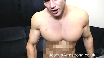 Preview 4 of Hot Wife Cheat Danny D - Very horny sexy man dog