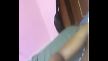 Preview 4 of Black Women Seduce White Girl - VID-20171017-WA0006