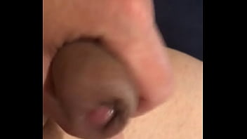 Preview 3 of Fatty Hairy Pussy Porn Video - A quick wank