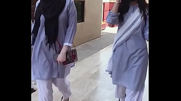 Preview 3 of Christine Reyes Filipina - Verification video