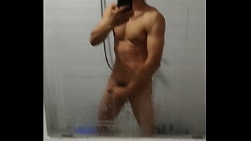 Preview 3 of Ran Mori Porn - Video x&aacute_c minh