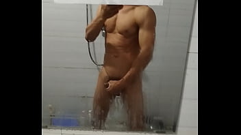 Preview 1 of Ran Mori Porn - Video x&aacute_c minh