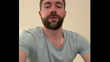 Preview 2 of Eboy Blowjob - Verification video