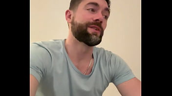 Preview 3 of Eboy Blowjob - Verification video