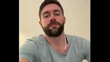 Preview 1 of Eboy Blowjob - Verification video