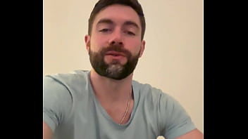 Preview 4 of Eboy Blowjob - Verification video