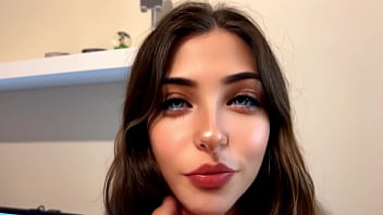 Preview 2 of Small Girls Frist Porn - El padrastro de mi amiga me convence para follar, yo queria ir al cine, y termino follando con un gordo de 46 a&ntilde_os, (HABLANDO ESPA&Ntilde_OL)video completo