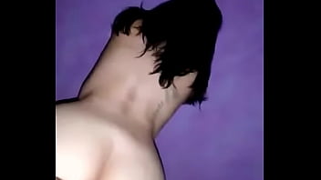 Preview 4 of Desi Threesome 3gp Video5 - Culona