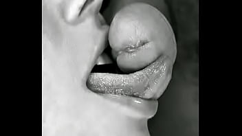 Preview 1 of Xnxx 14mins Video - Verification video
