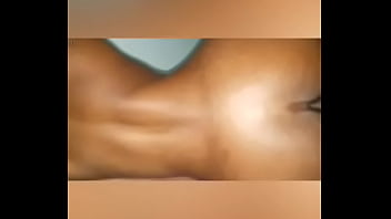 Preview 4 of Rahul Kamar - Goog fuck nuh lie