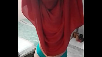 Preview 1 of Dog Parking Xxx - Un peque&ntilde_o baile