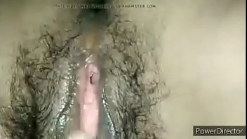Preview 2 of First Time Ducked - I wanna fuck you