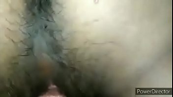 Preview 3 of First Time Ducked - I wanna fuck you