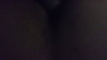 Preview 3 of Hp Jab - Sexy ass