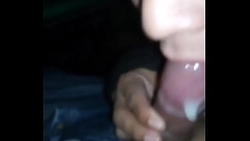 Preview 2 of Bad Credit Part 2 - Trav&eacute_sti los olivos