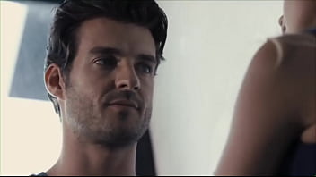 Preview 1 of Mother Inl Ow - Excerpt from &lsquo_Sex Dreams&rsquo_ with Brooklyn Chase . Watch the full movie WickedPictures