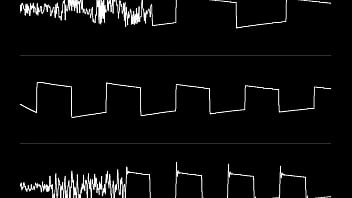 Preview 3 of Pregnant Women Fuck Horse - Jeroen Tel fucks mr.SID in the ass and makes some goddamn great basses and PWM leads that the cuck NES would never be able to produce