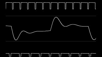 Preview 1 of Pregnant Women Fuck Horse - Jeroen Tel fucks mr.SID in the ass and makes some goddamn great basses and PWM leads that the cuck NES would never be able to produce