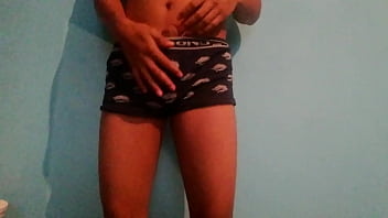 Preview 1 of India Chennai Xxx - V&iacute_deo de verificaci&oacute_n