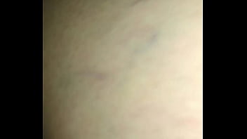 Preview 2 of Xxxx Xxxx Xnxx - Mini vestido