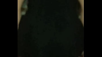 Preview 4 of Xxxx Xxxx Xnxx - Mini vestido