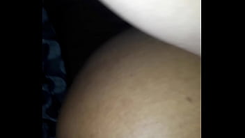 Preview 2 of Alisobn Taylor - Comendo a morena de quatro