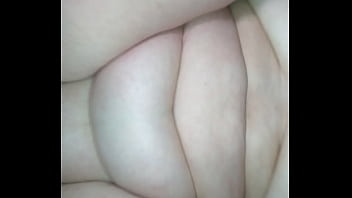 Preview 3 of Full Ingles - anal fucking